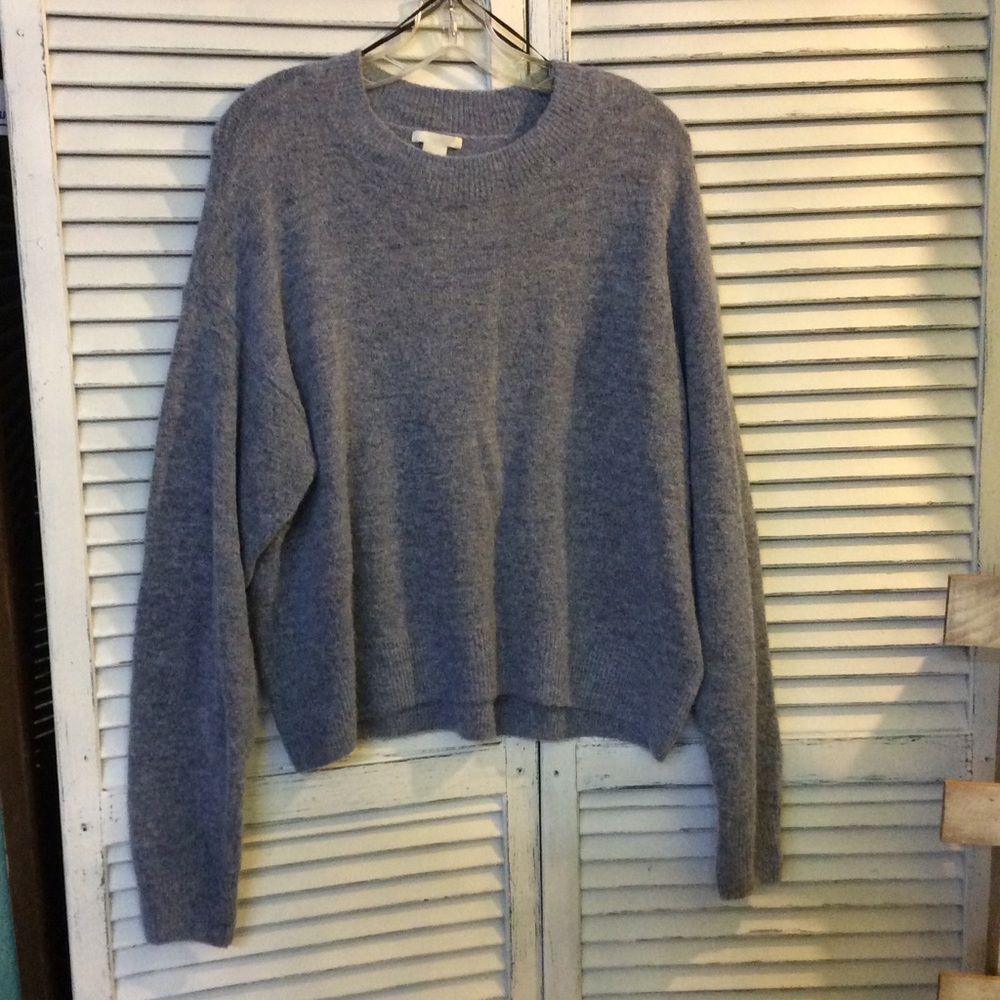 H&M Sweater